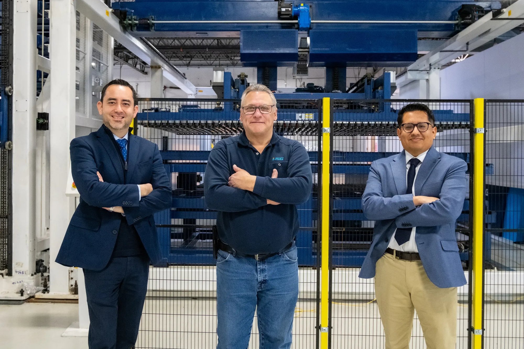 DSCF3780-2 DSCF3780-2