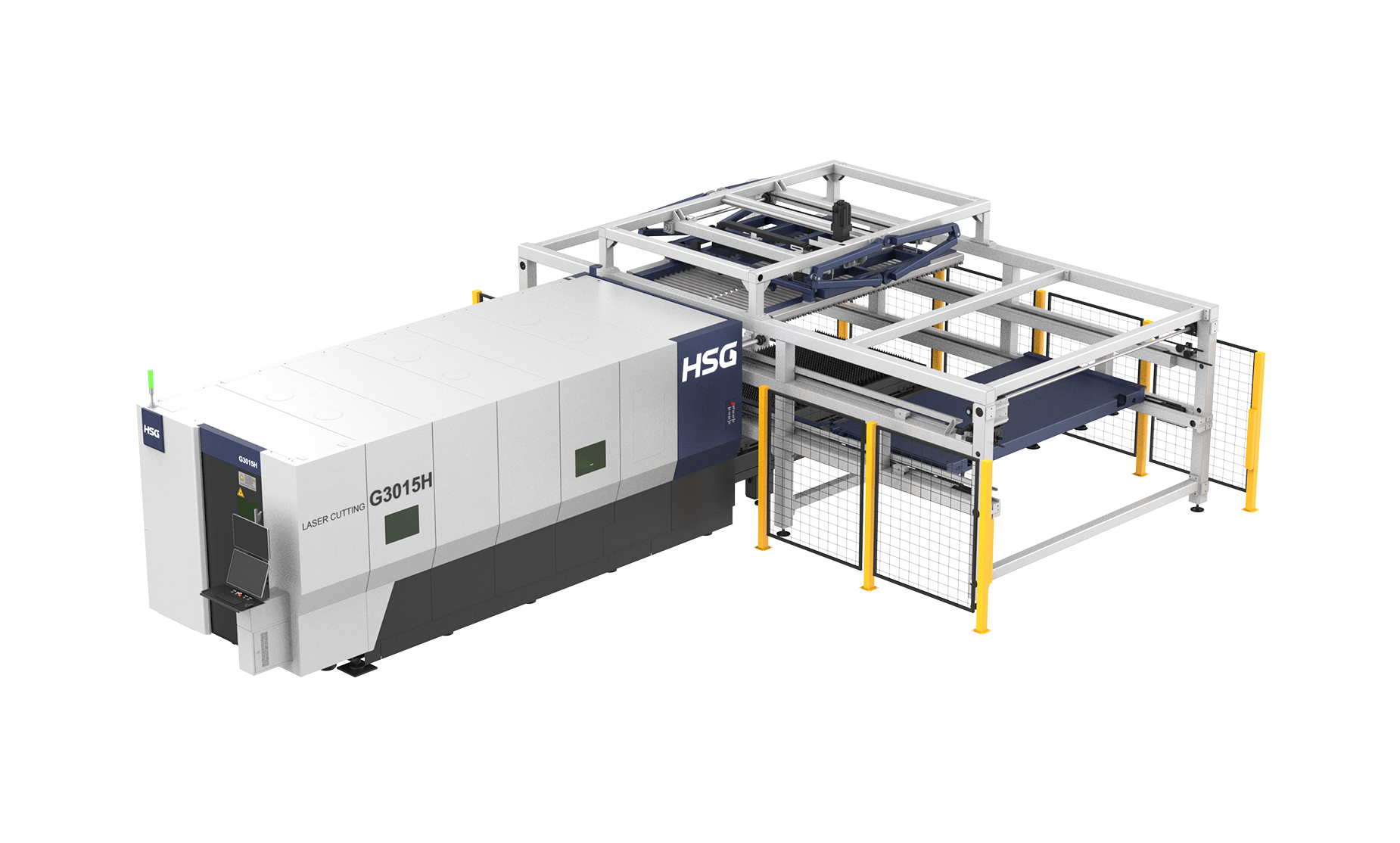 01-202504-G3105H-V2.0-CE+ALG-PRO-R.1056-1 01-202504-G3105H-V2.0-CE+ALG-PRO-R.1056-1