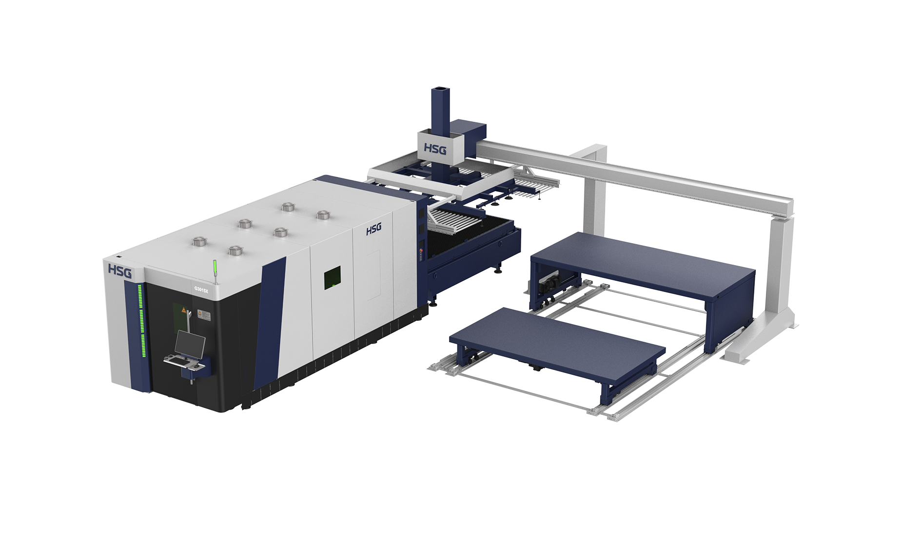 02-ALG3015+G3015X 02-ALG3015+G3015X