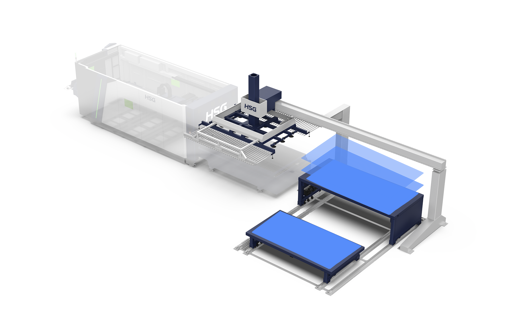 03-ALG3015-分层 03-ALG3015-分层