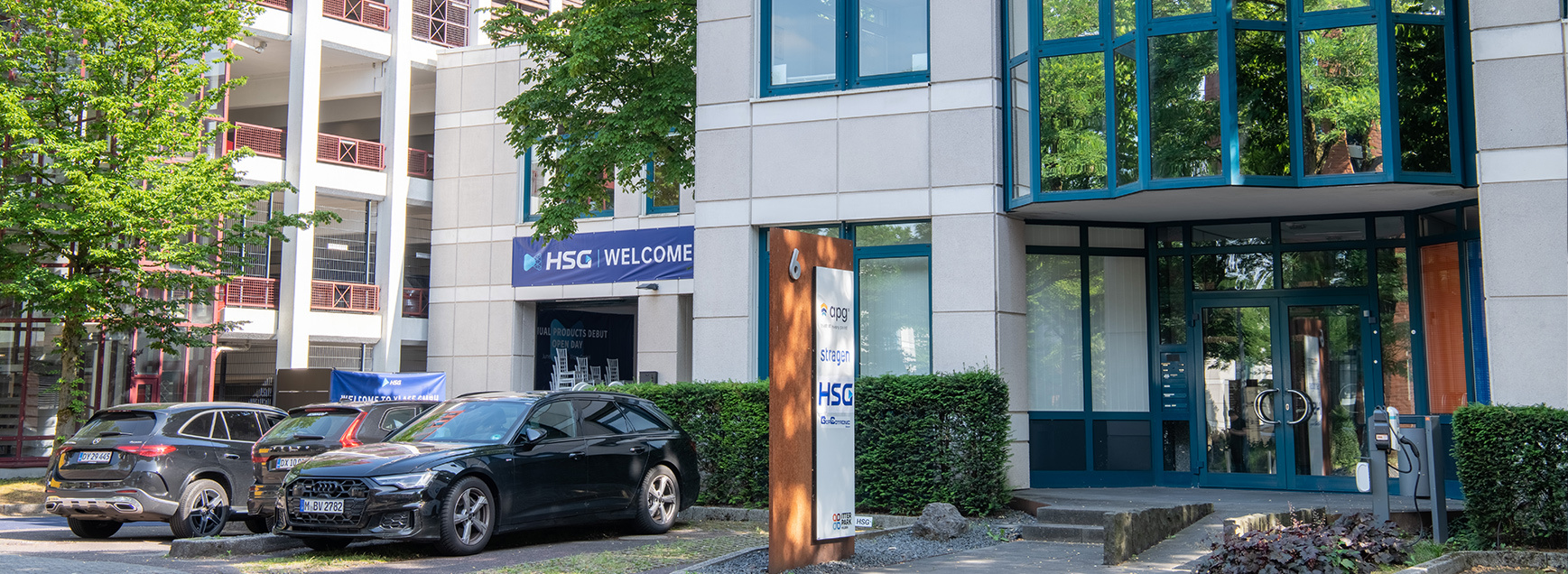 5-Jun-20-2025-02-59-48-5850-AM 5-Jun-20-2025-02-59-48-5850-AM