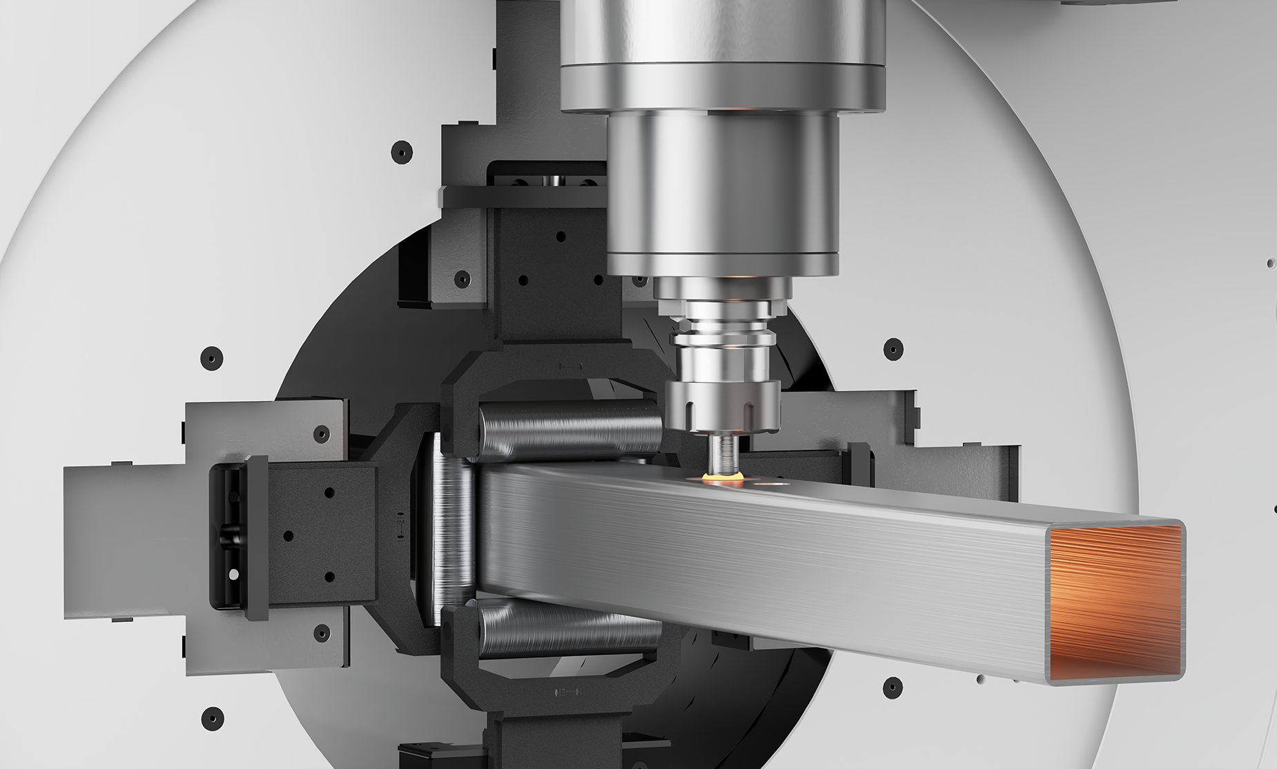 Cutting+Drilling+Tapping