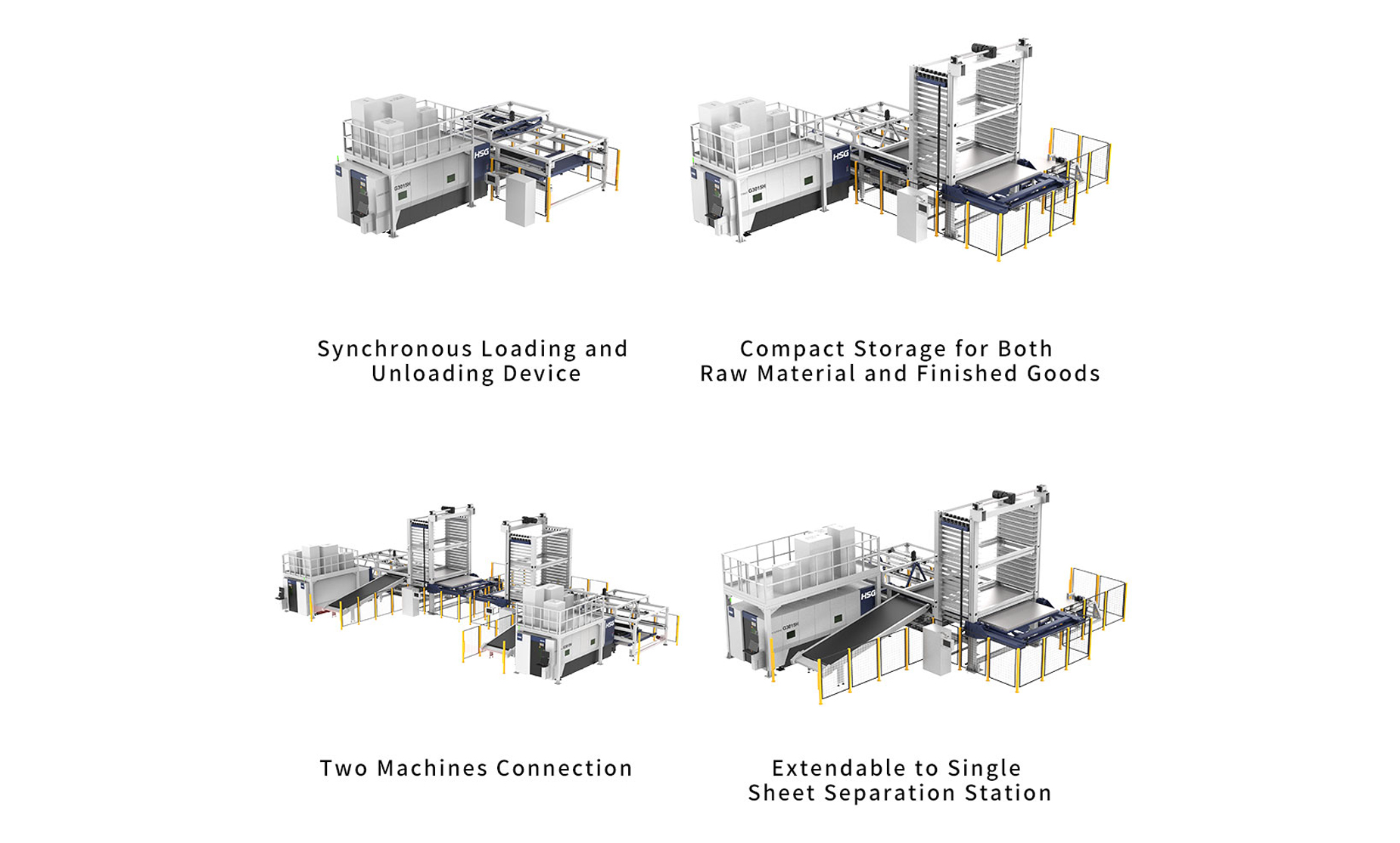 Save-Your-Cost-in-Each-Step Save-Your-Cost-in-Each-Step