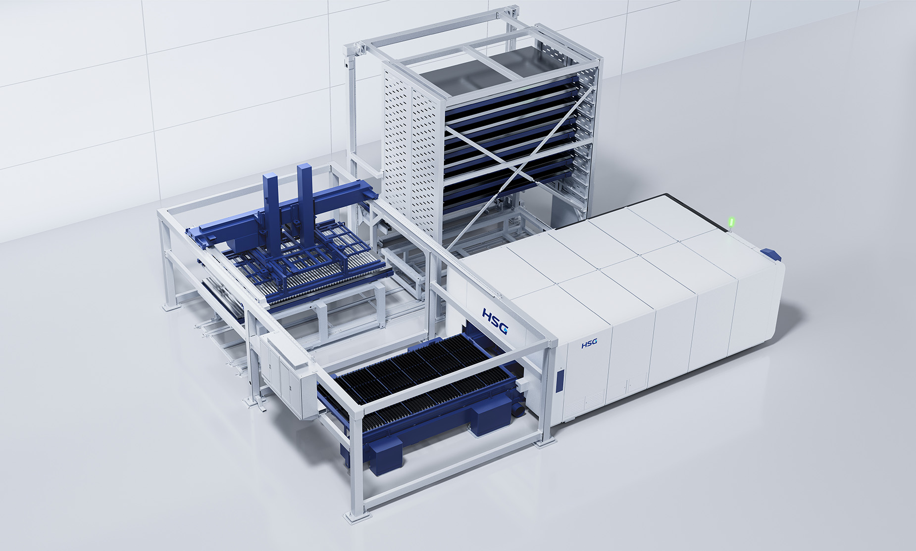 automation automation