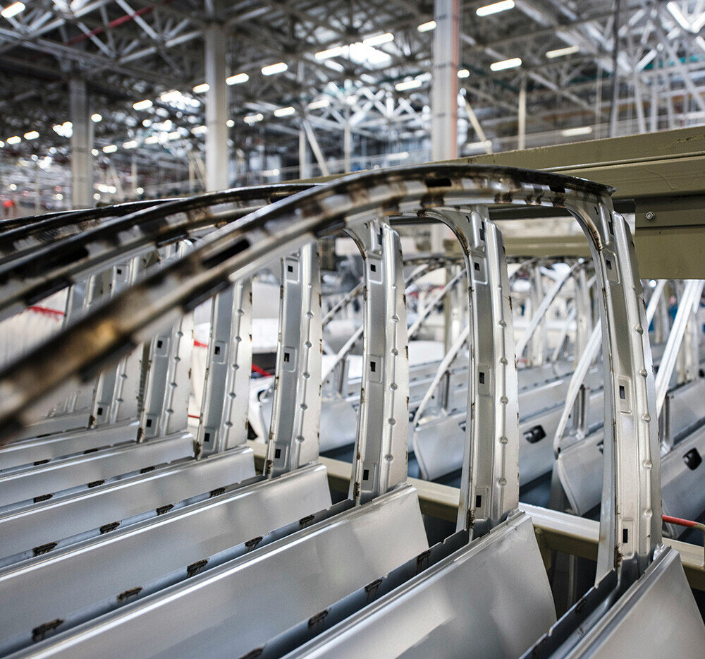 automotive-1 automotive-1