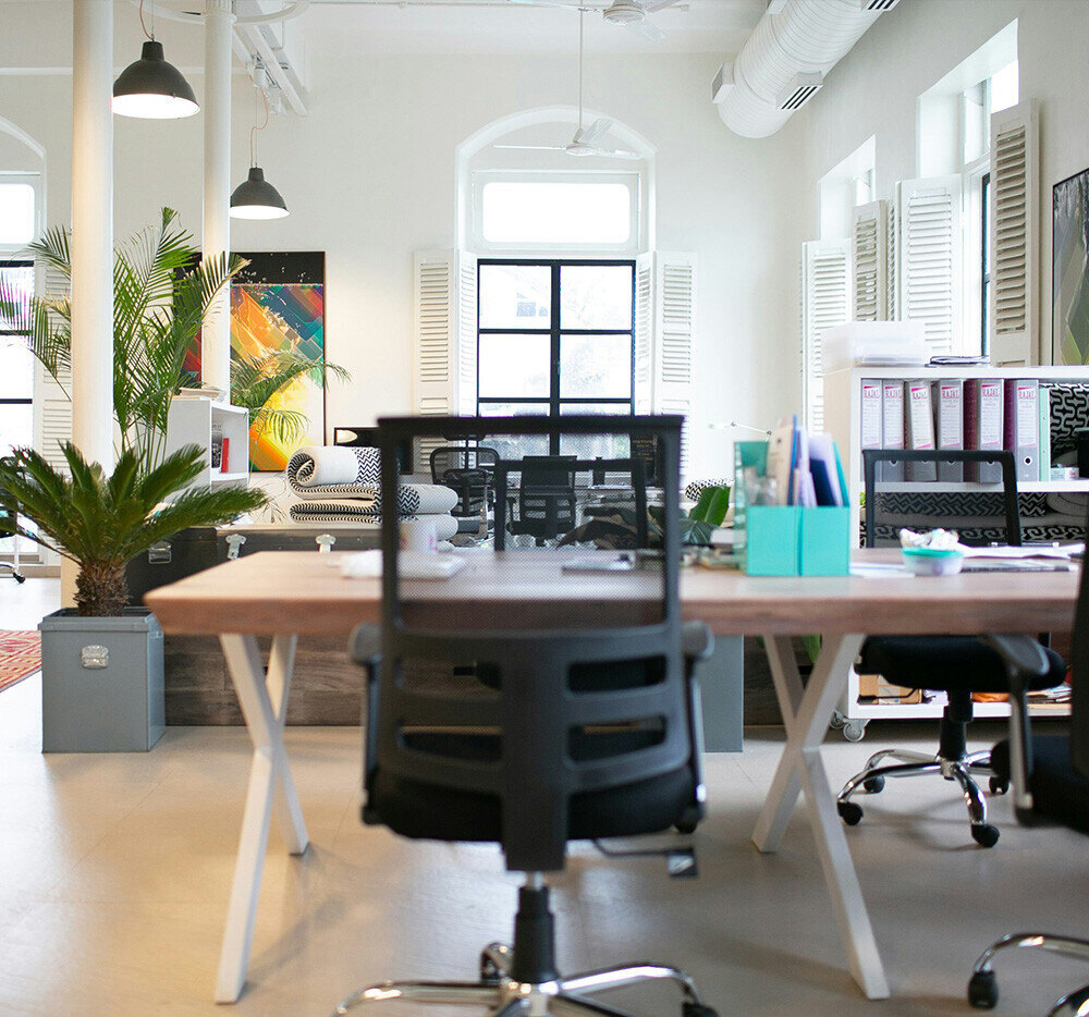 furniture-1 furniture-1