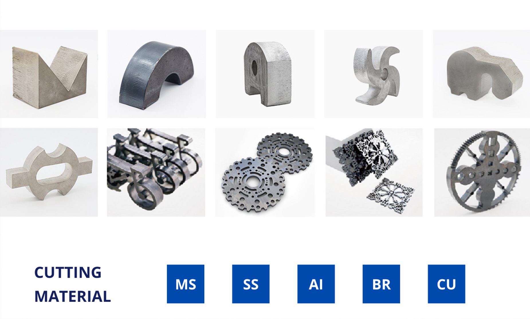 1-Jun-24-2025-07-33-55-9722-AM 1-Jun-24-2025-07-33-55-9722-AM