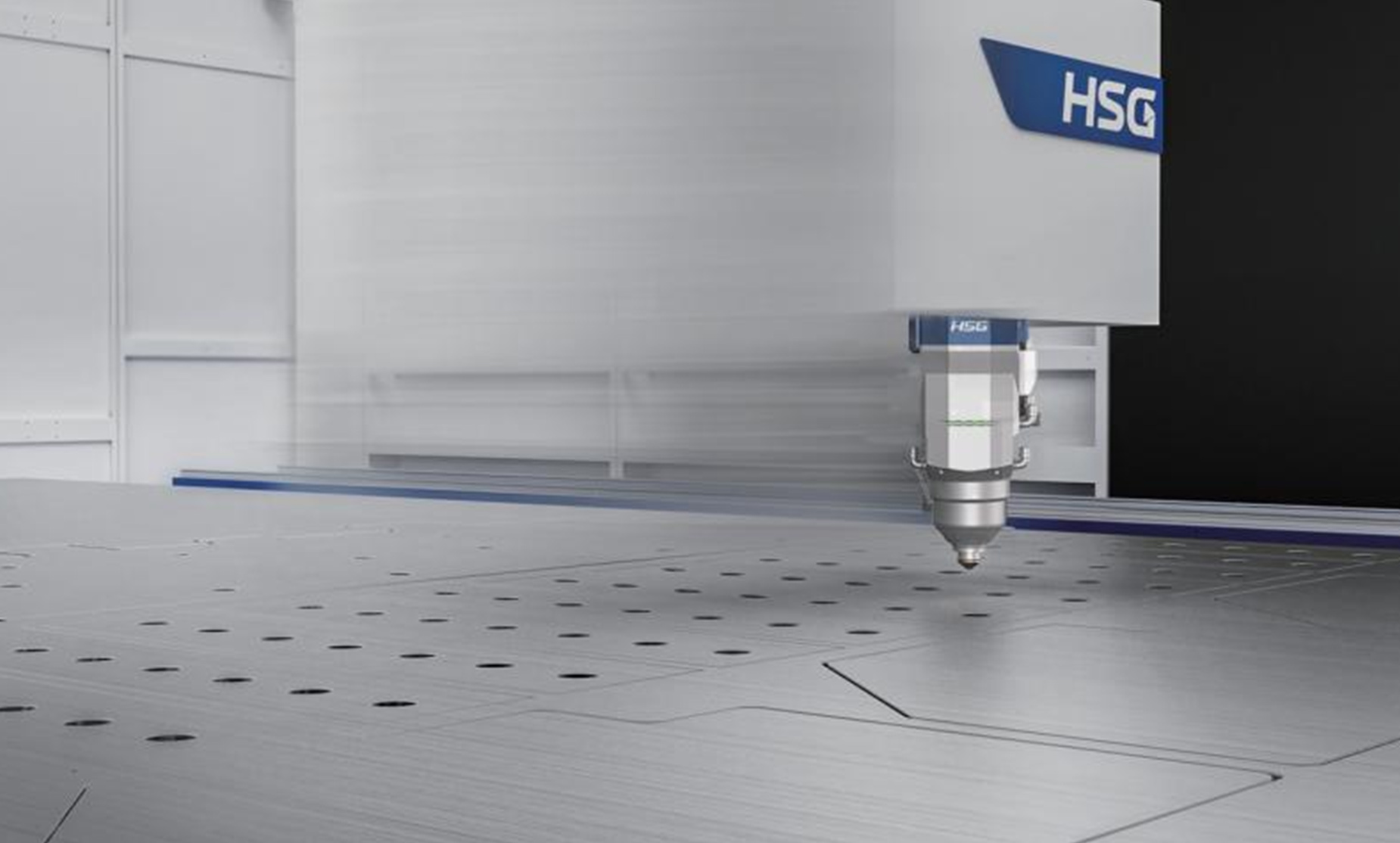 2-Jun-24-2025-07-36-47-5389-AM 2-Jun-24-2025-07-36-47-5389-AM