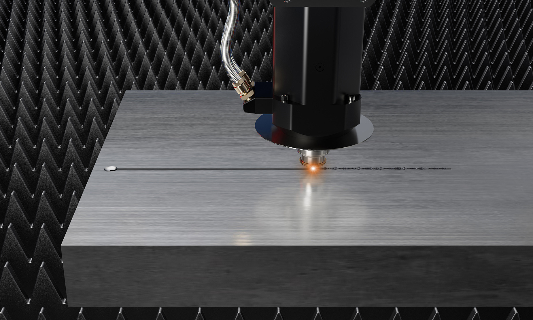 3-Jun-24-2025-07-37-57-1963-AM 3-Jun-24-2025-07-37-57-1963-AM