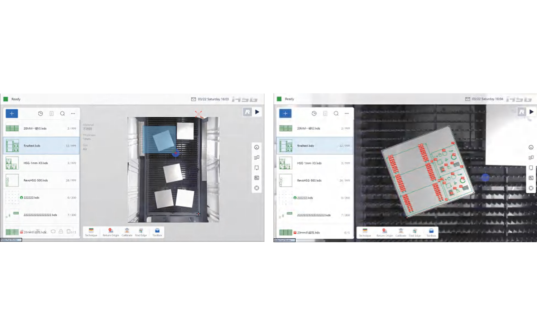 4-Jun-24-2025-07-38-53-6384-AM 4-Jun-24-2025-07-38-53-6384-AM