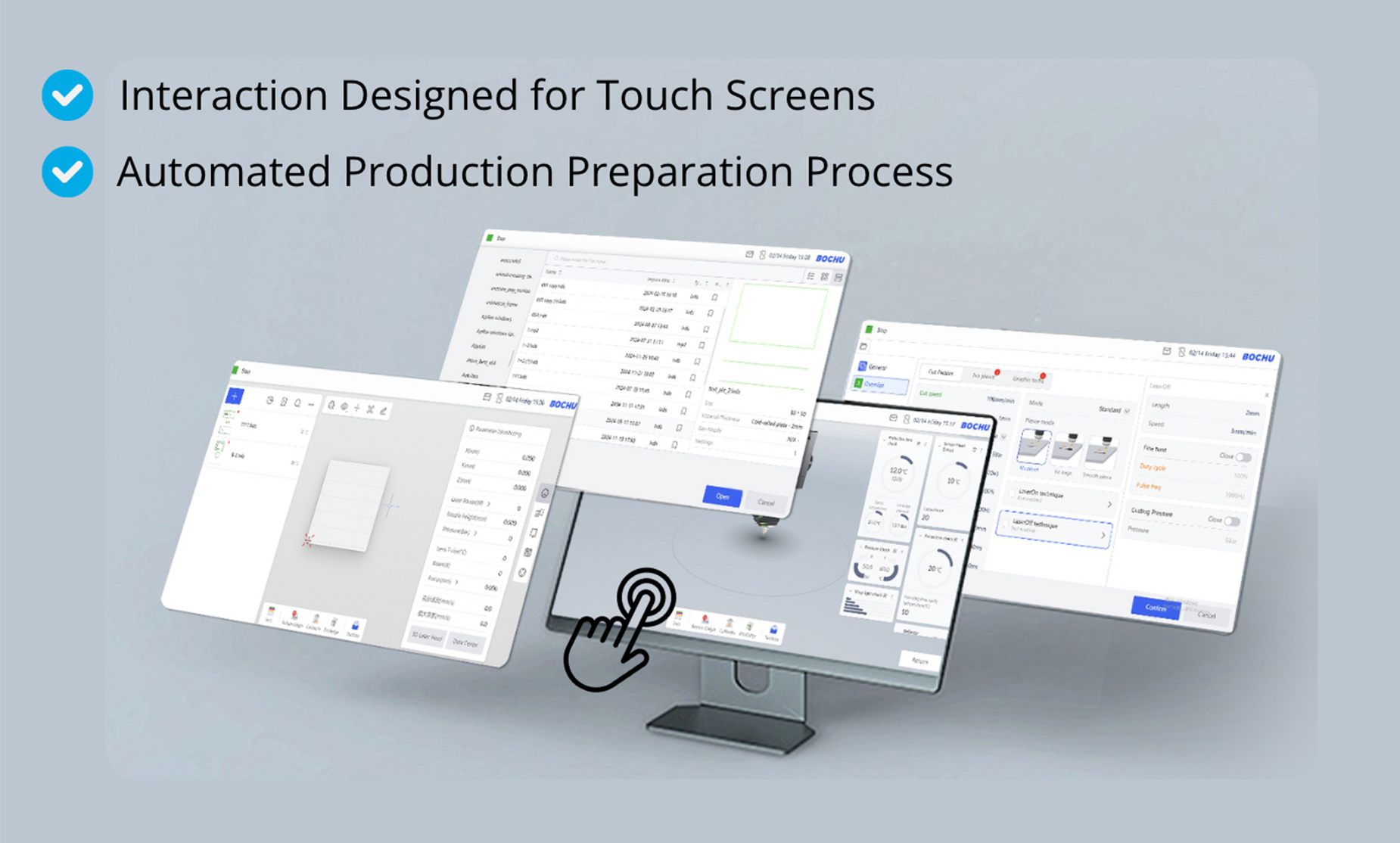 5-Jun-24-2025-07-42-13-2334-AM 5-Jun-24-2025-07-42-13-2334-AM