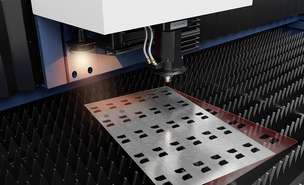 GVFunction GVFunction