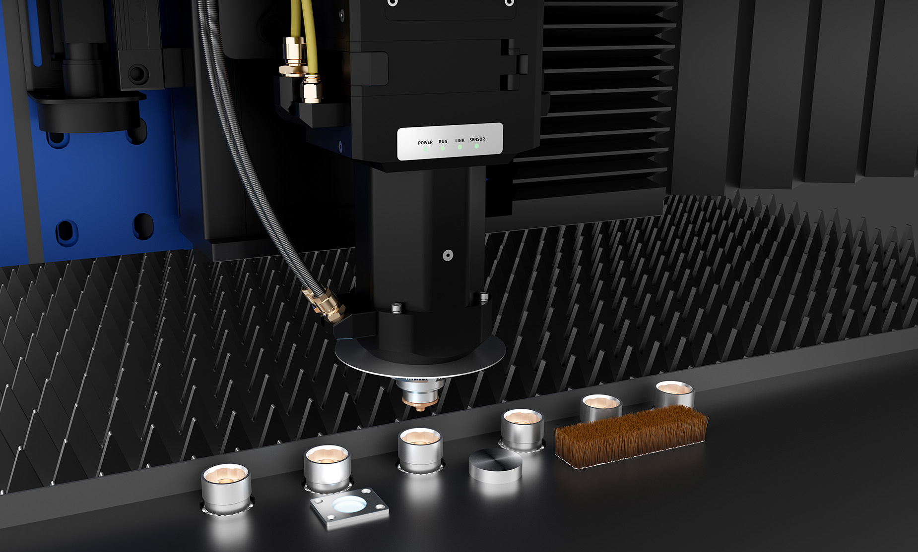 nozzlemaintain-2 nozzlemaintain-2