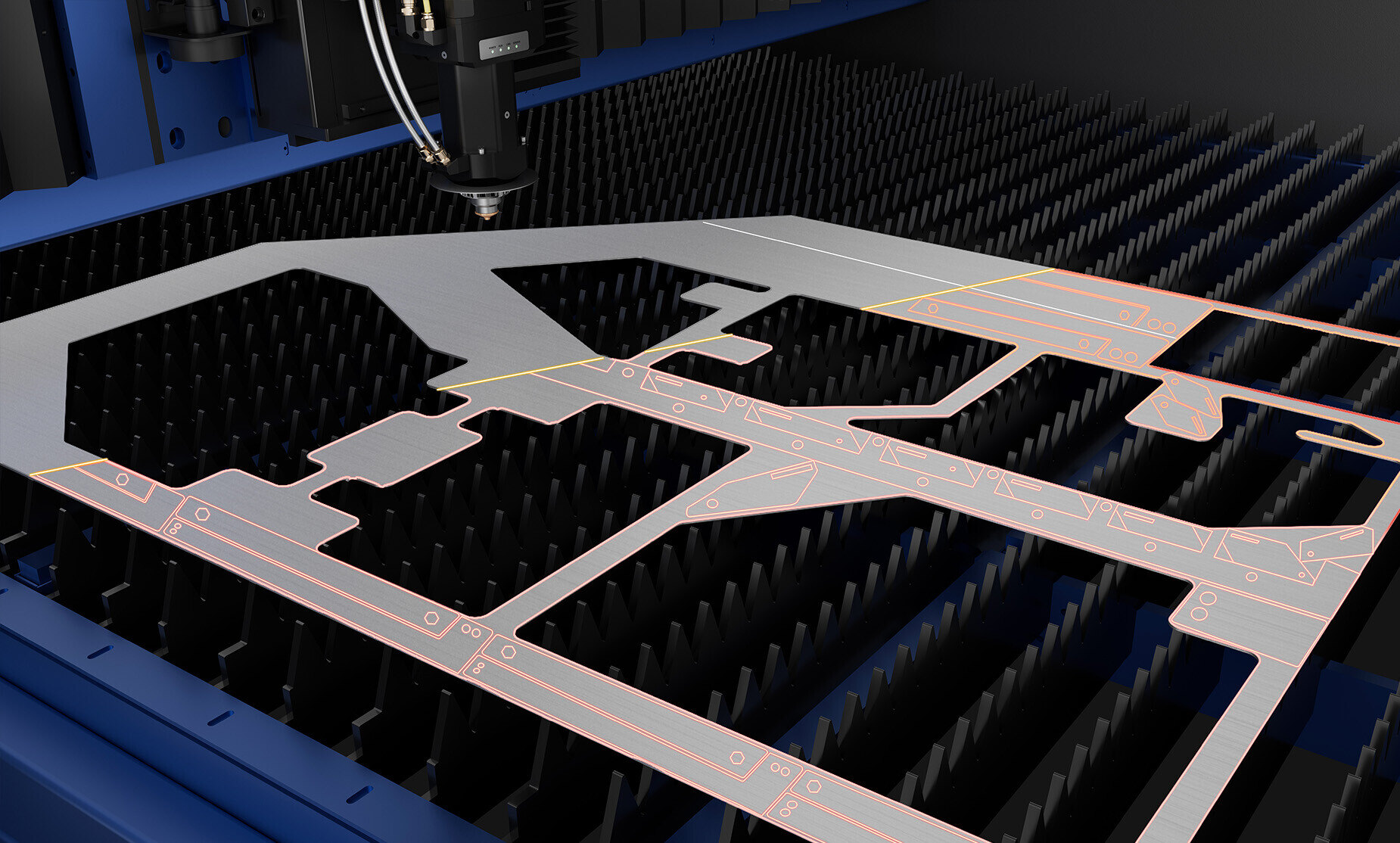 save material save material