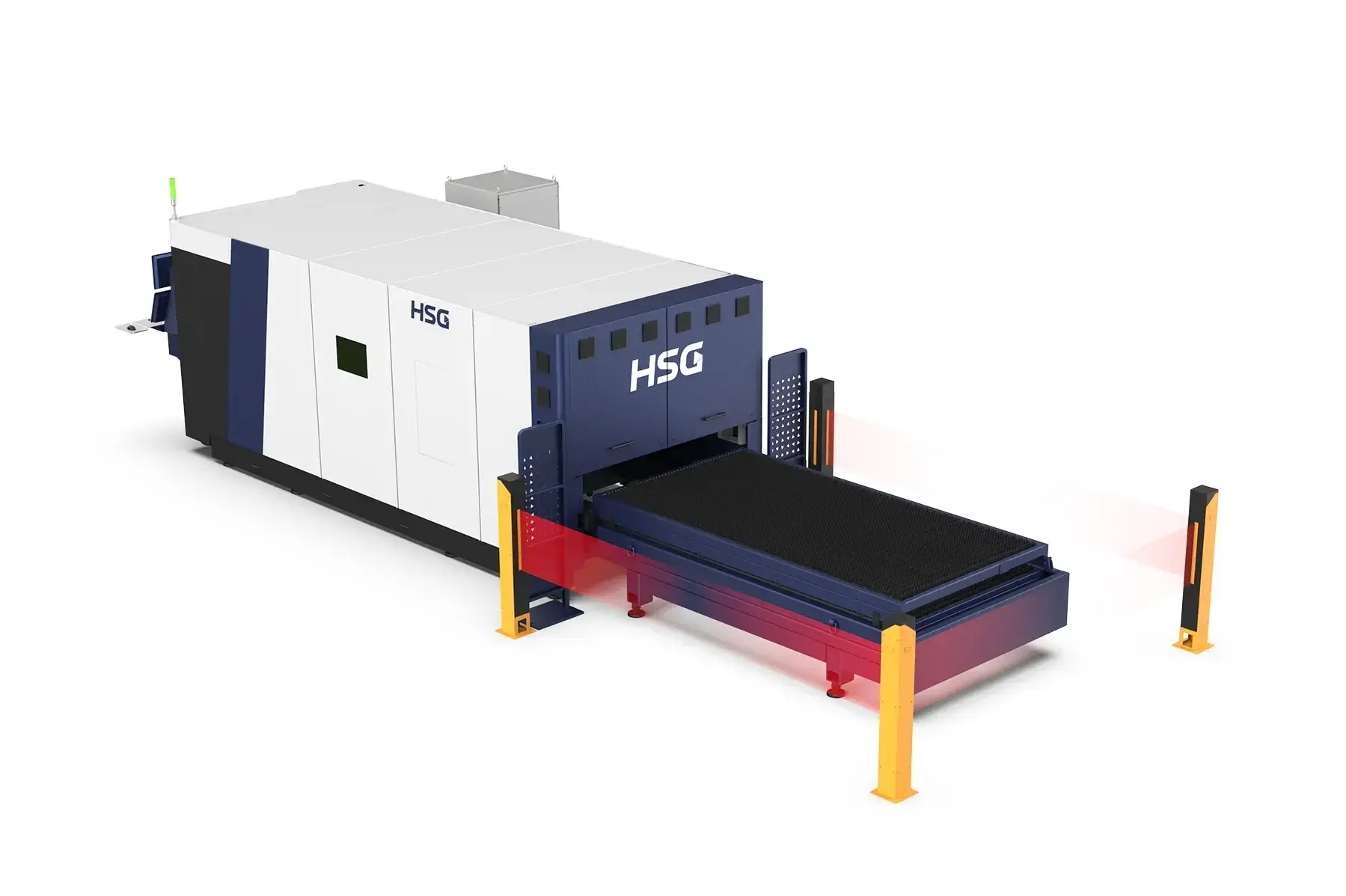 Safe-&-Clean-Workspace-with-Isolated-Work-Area