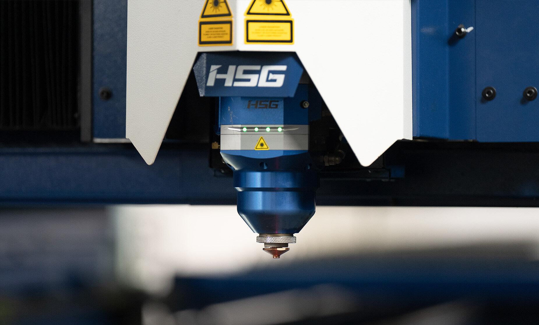 maintainence plan maintainence plan