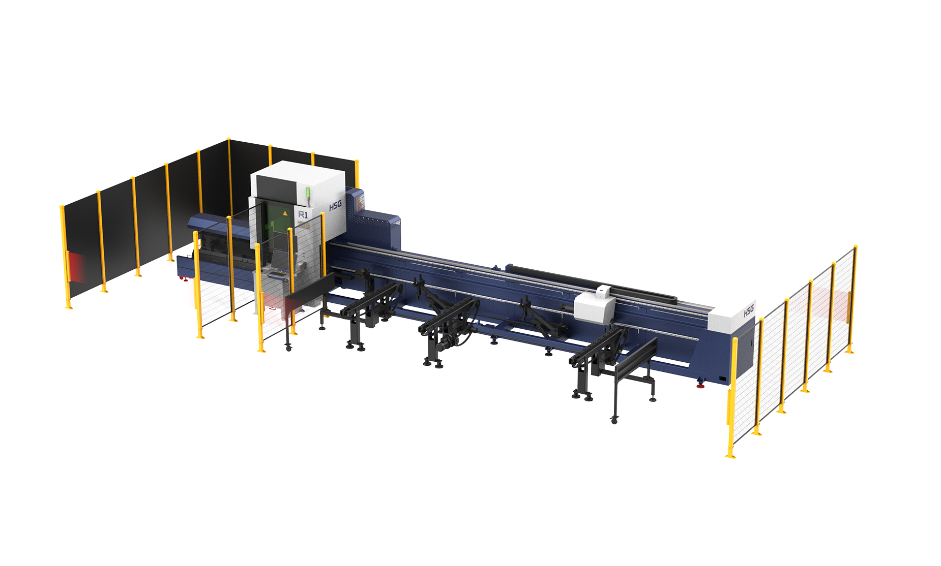 202505-R1V2.0-CE+多管上料.1083-1