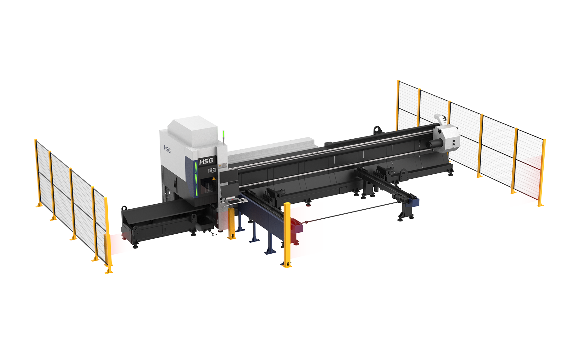 Diverse-product-options