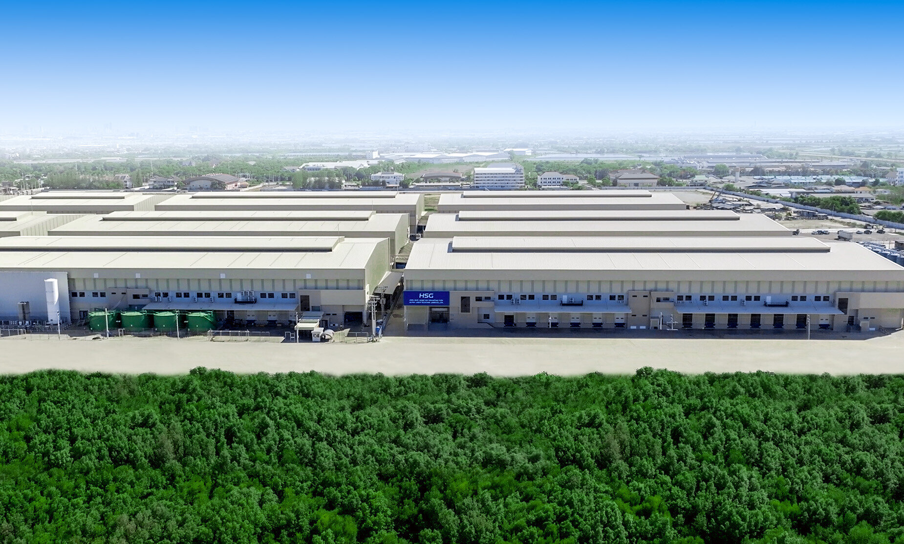 thailand factory thailand factory