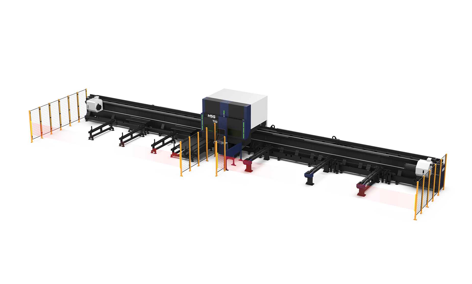 tube-unloading-1 tube-unloading-1