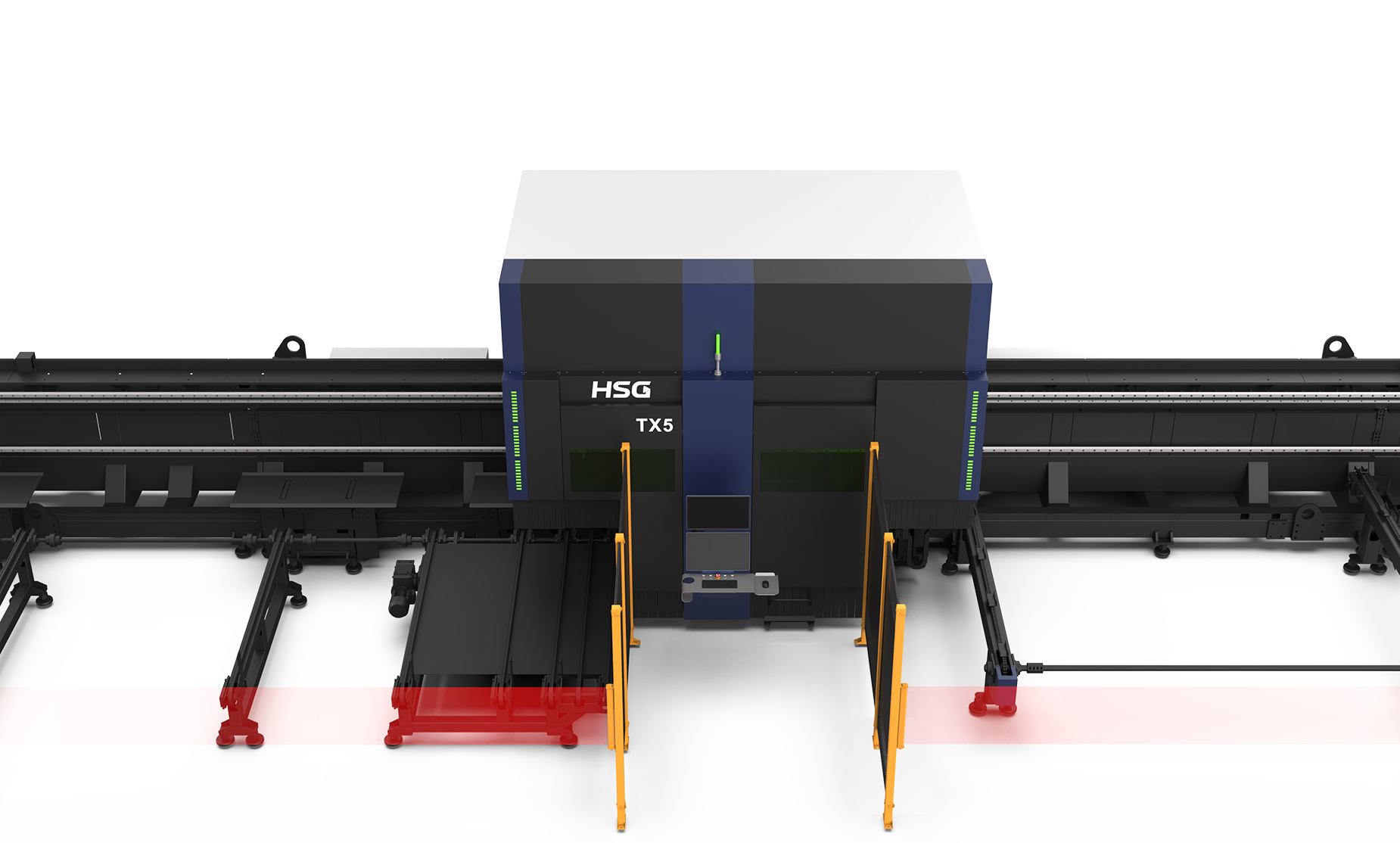 Designed-for-large-diameter-tubes-and-profiles