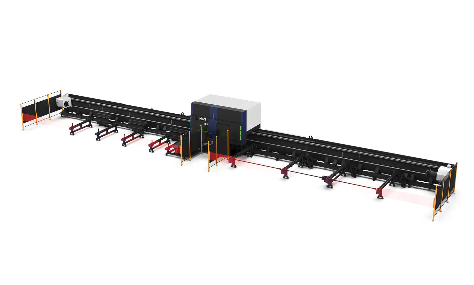 Your-Trusted-Laser-Cutting-Solutions-for